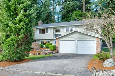3113 198th Pl SE, Bothell, WA 98012