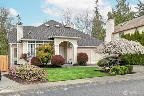 4813 Harbour Heights Dr, Mukilteo, WA 98275