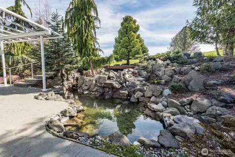 Other - 82 Lone Eagle Ln, Sequim, WA 98382 photo 5 of 14