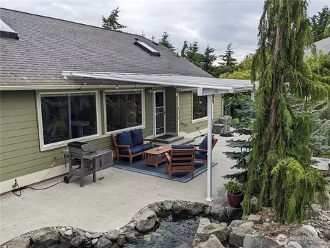Other - 82 Lone Eagle Ln, Sequim, WA 98382 photo 13 of 14