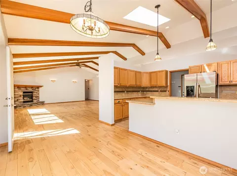 Other - 82 Lone Eagle Ln, Sequim, WA 98382 photo 8 of 14