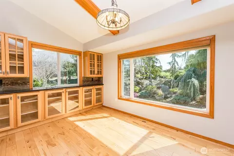 Other - 82 Lone Eagle Ln, Sequim, WA 98382 photo 3 of 14