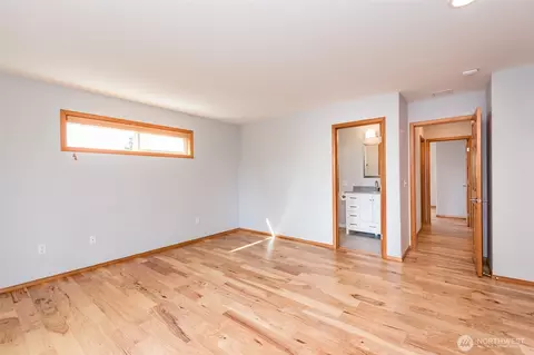 Bedroom - 82 Lone Eagle Ln, Sequim, WA 98382 photo 1 of 3