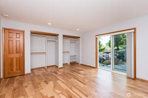 Other - 82 Lone Eagle Ln, Sequim, WA 98382 photo 11 of 14