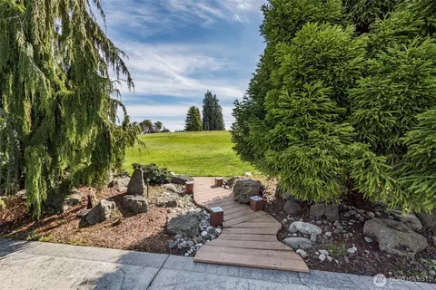 Other - 82 Lone Eagle Ln, Sequim, WA 98382 photo 14 of 14