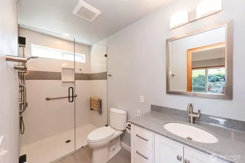 Bath - 82 Lone Eagle Ln, Sequim, WA 98382 photo 1 of 3