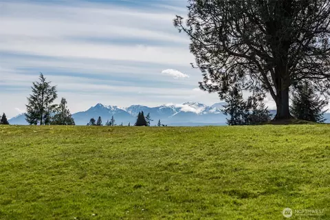 Other - 82 Lone Eagle Ln, Sequim, WA 98382 photo 2 of 14