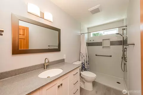 Bath - 82 Lone Eagle Ln, Sequim, WA 98382 photo 2 of 3
