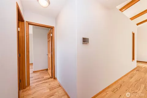 Entry Way - 82 Lone Eagle Ln, Sequim, WA 98382 photo 1 of 1