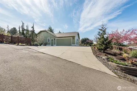 Other - 82 Lone Eagle Ln, Sequim, WA 98382 photo 12 of 14