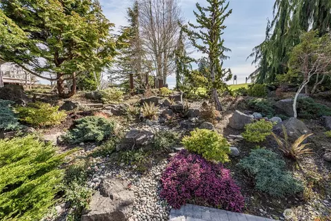 Exterior - 82 Lone Eagle Ln, Sequim, WA 98382 photo 2 of 8