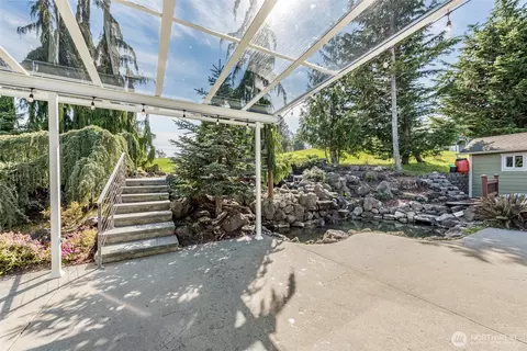 Other - 82 Lone Eagle Ln, Sequim, WA 98382 photo 6 of 14