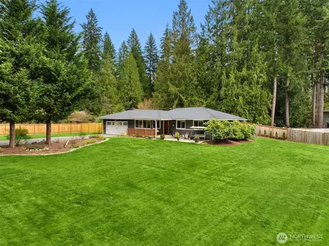 8404 308th Ave SE, Preston, WA 98050