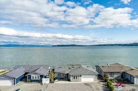 2190 Mariner Beach Dr, Oak Harbor, WA 98277