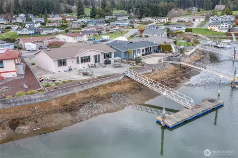 2246 Mariners Way, Oak Harbor, WA 98277