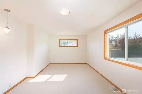 305 W Eunice St, Sequim, WA 98382 photo 26