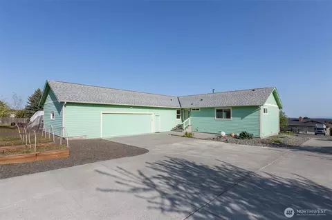 305 W Eunice St, Sequim, WA 98382 photo 10