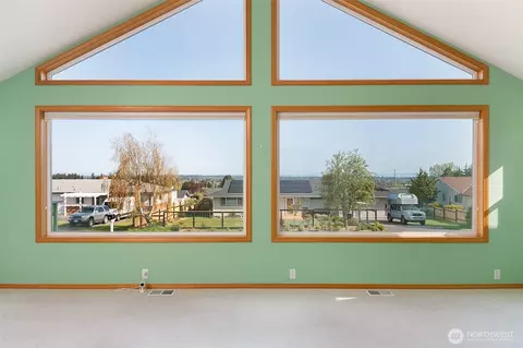305 W Eunice St, Sequim, WA 98382 photo 16