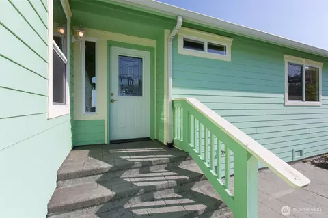305 W Eunice St, Sequim, WA 98382 photo 14