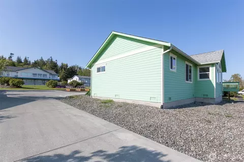 305 W Eunice St, Sequim, WA 98382 photo 5