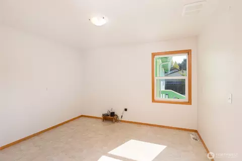 305 W Eunice St, Sequim, WA 98382 photo 39