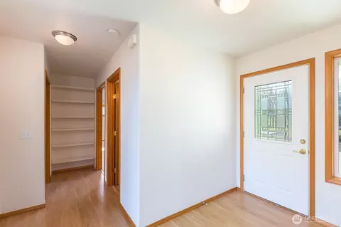 305 W Eunice St, Sequim, WA 98382 photo 19