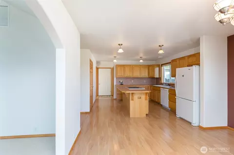 305 W Eunice St, Sequim, WA 98382 photo 37