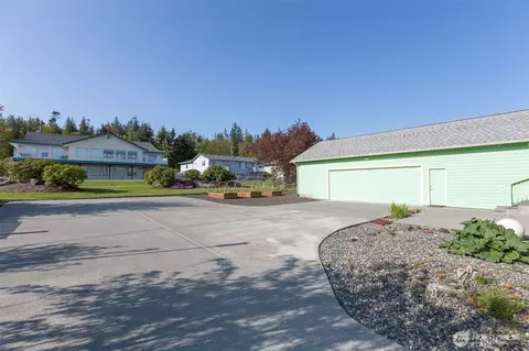 305 W Eunice St, Sequim, WA 98382 photo 7