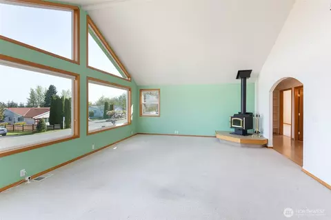 305 W Eunice St, Sequim, WA 98382 photo 18
