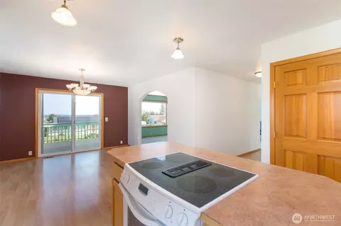305 W Eunice St, Sequim, WA 98382 photo 31
