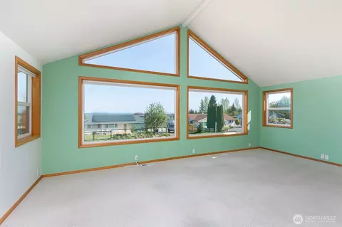 305 W Eunice St, Sequim, WA 98382 photo 17