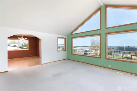 305 W Eunice St, Sequim, WA 98382 photo 15