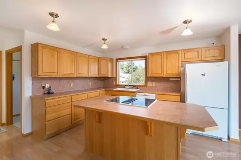 305 W Eunice St, Sequim, WA 98382 photo 29