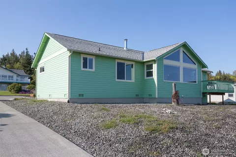 305 W Eunice St, Sequim, WA 98382 photo 4