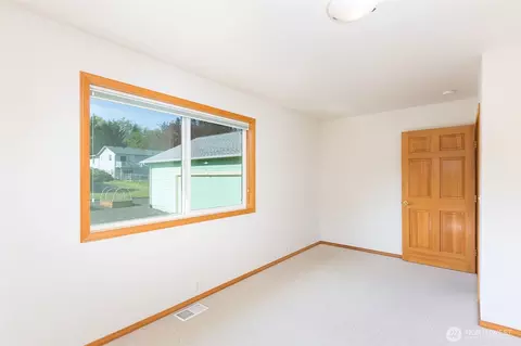305 W Eunice St, Sequim, WA 98382 photo 27
