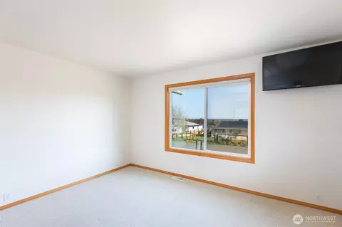 305 W Eunice St, Sequim, WA 98382 photo 22