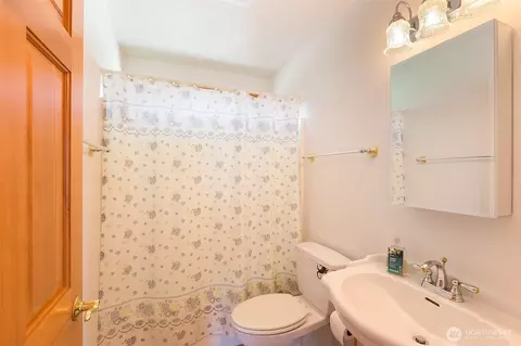 305 W Eunice St, Sequim, WA 98382 photo 20