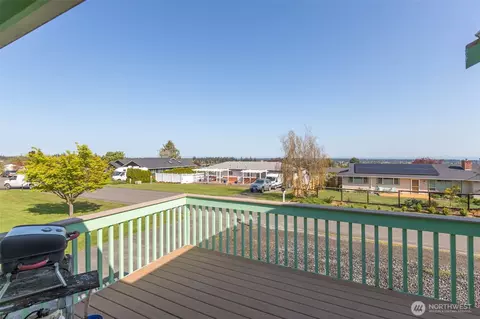305 W Eunice St, Sequim, WA 98382 photo 32