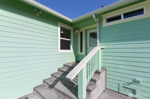 305 W Eunice St, Sequim, WA 98382 photo 13