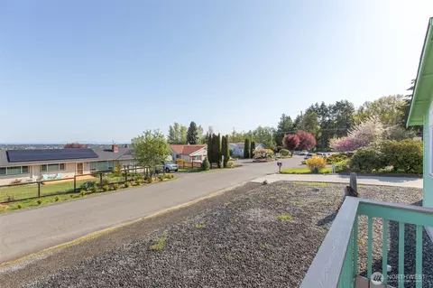 305 W Eunice St, Sequim, WA 98382 photo 35