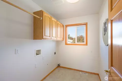 305 W Eunice St, Sequim, WA 98382 photo 38