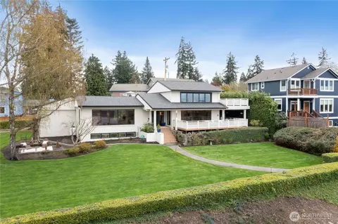 3109 Tahoma Pl W, University Place, WA 98466