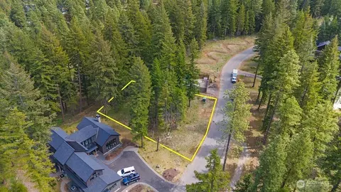 14 Rainbow Ct, Cle Elum, WA 98922