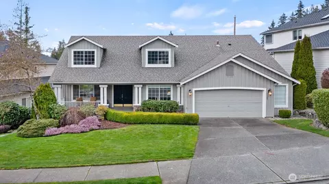 7327 Eaglefield Dr, Arlington, WA 98223