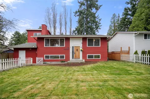 29009 23rd Pl S, Federal Way, WA 98003