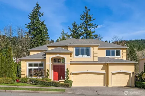 8918 139th Ave SE, Newcastle, WA 98059