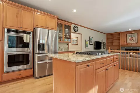 4728 177th Pl SE, Bothell, WA 98012 photo 8