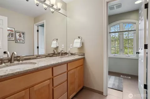 4728 177th Pl SE, Bothell, WA 98012 photo 28