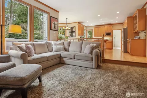 4728 177th Pl SE, Bothell, WA 98012 photo 6