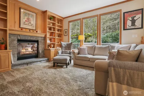 4728 177th Pl SE, Bothell, WA 98012 photo 5